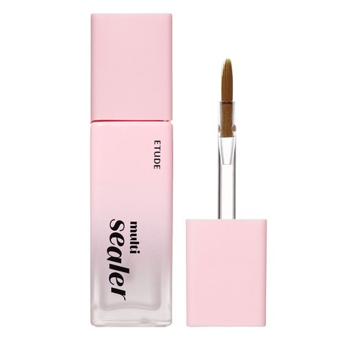 ETUDE Multi Sealer 8g