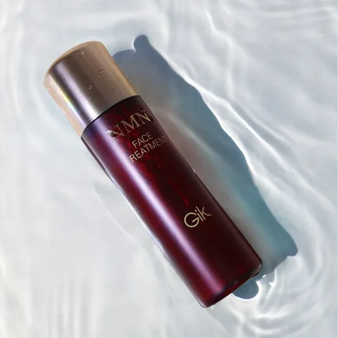 GIK NMN Face Treatment 180ml