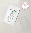 FATION Nosca9 Spot Patch 46 count