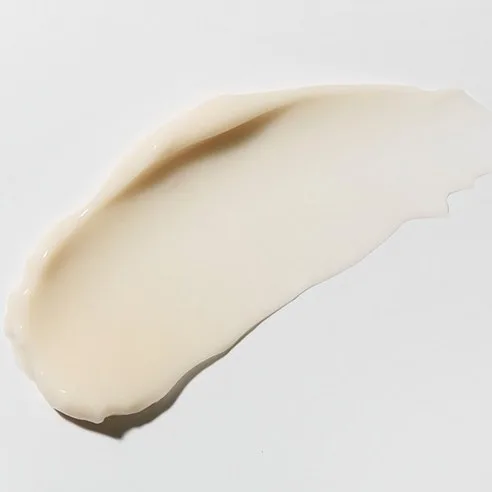 FATION Mela ZERO Dark Spot Triple Toning Cream 45ml - Image 2