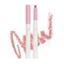 03 Strawberry Nougat