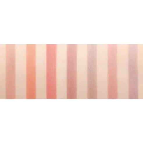 FORENCOS NOUGAT Hide & Fit Lip Pencil 0.8g - Image 3