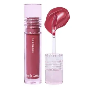 FORENCOS Soak Tattoo Tint 4g - 10 Atti