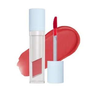 FORENCOS Tattoo Clair Velvet Tint 4g - 02 Gala