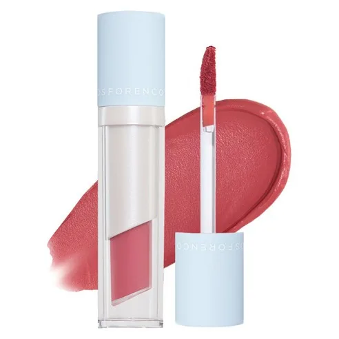 FORENCOS Tattoo Clair Velvet Tint 4g - 49 Pink Rush