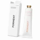 FORMENT Perfume Hand Cream Cotton Memory 50 ml
