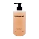 FORMENT Cotton Memory Perfume Shower 500 ml