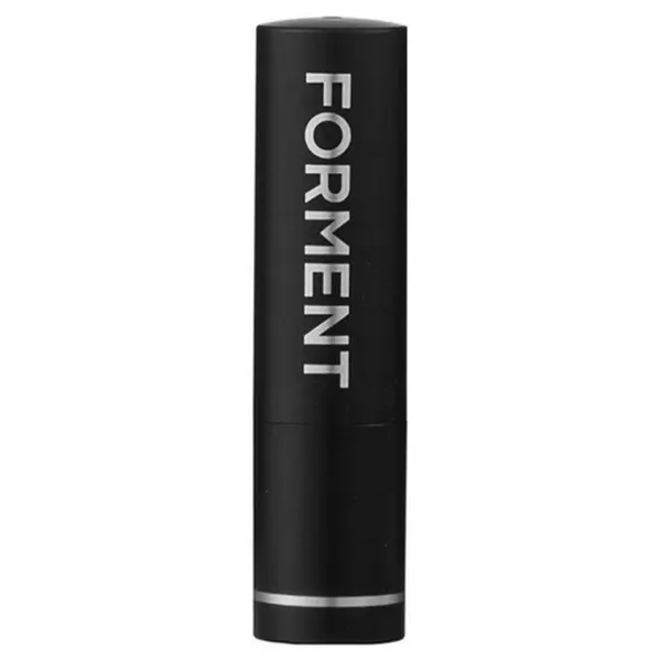 FORMENT Hidden Lip Balm 3.6 g