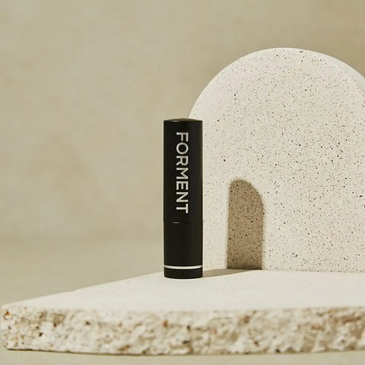 FORMENT Hidden Lip Balm 3.6 g