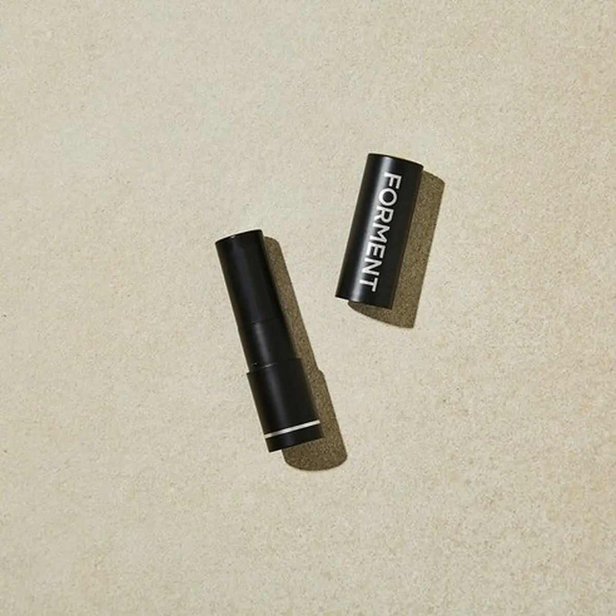 FORMENT Hidden Lip Balm 3.6 g