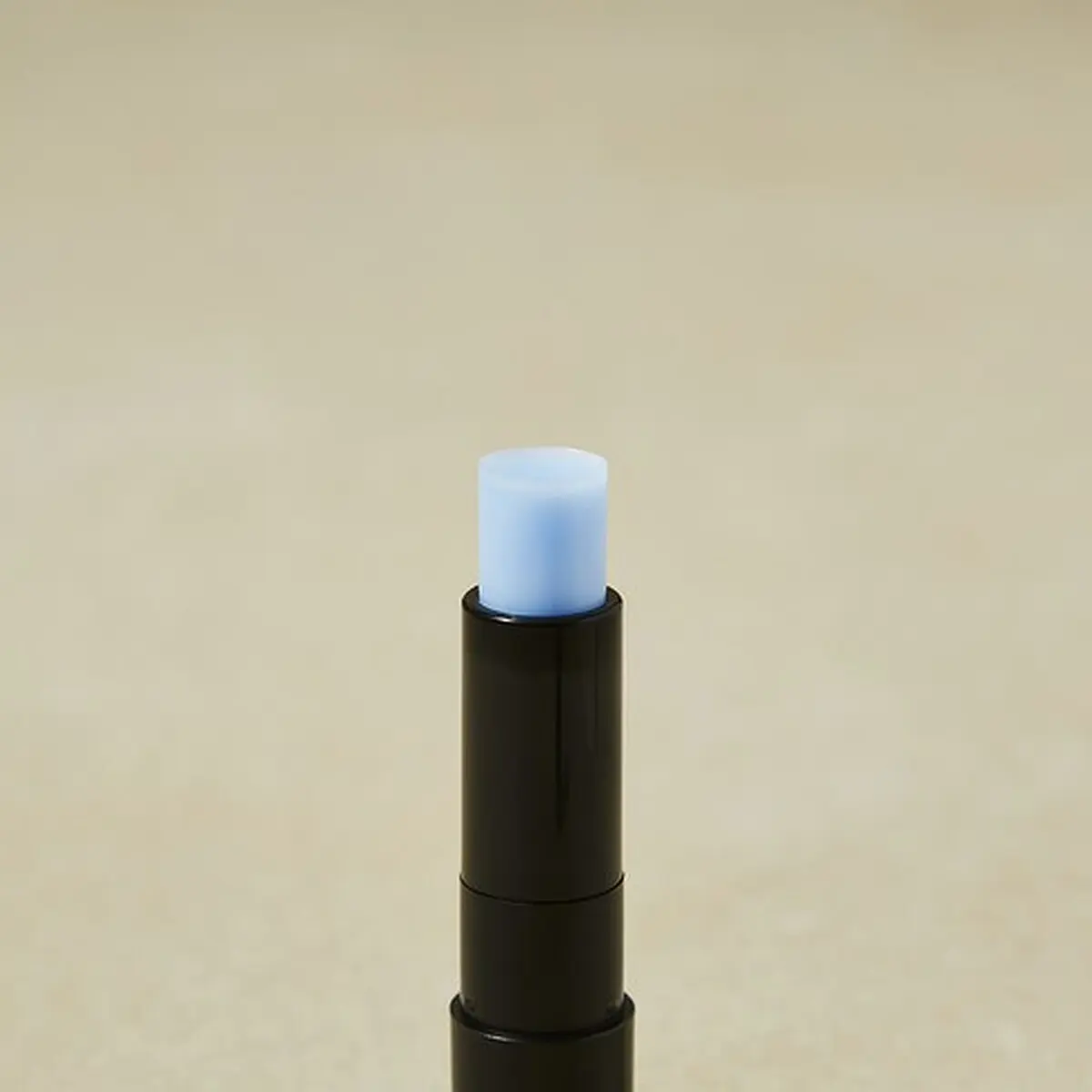 FORMENT Hidden Lip Balm 3.6 g