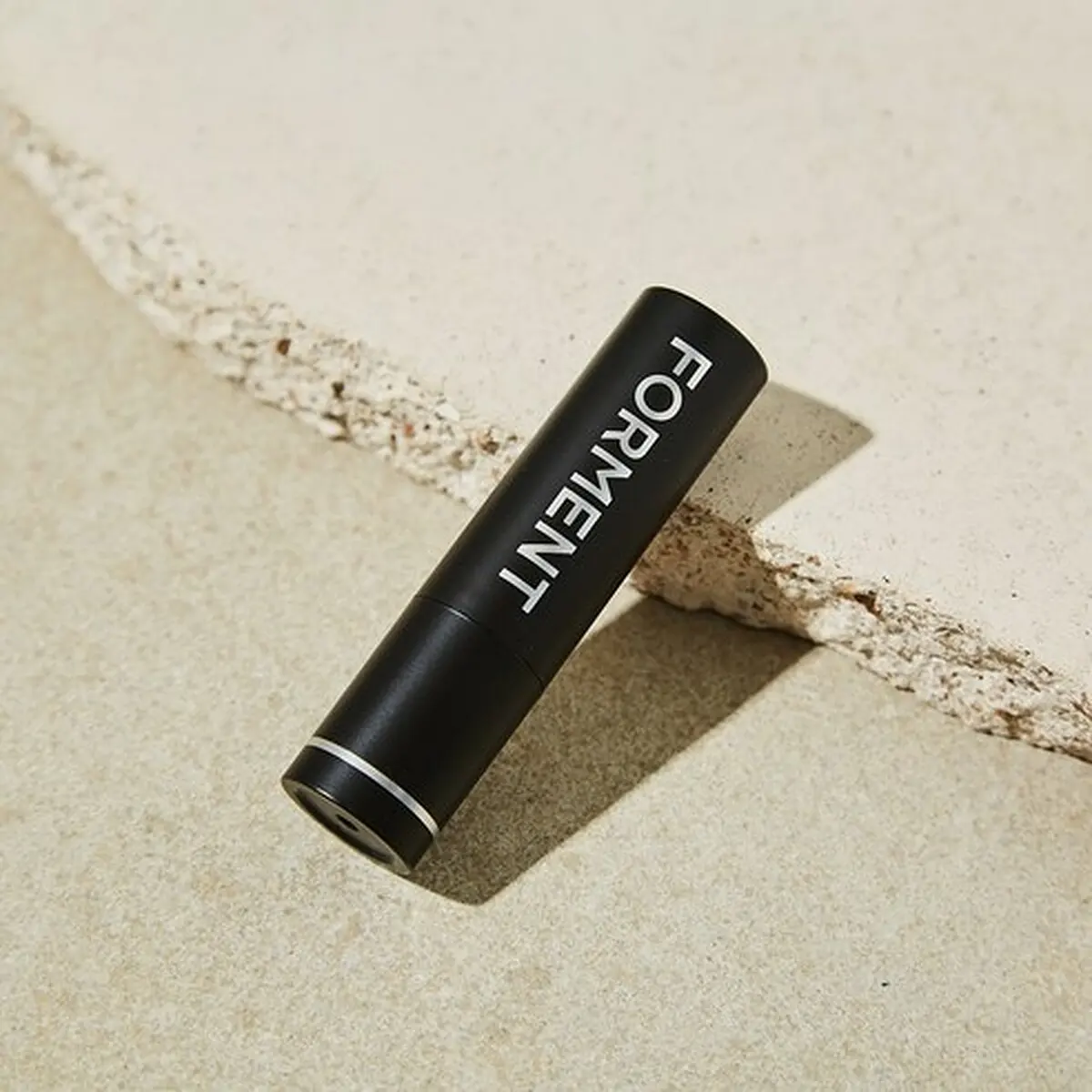 FORMENT Hidden Lip Balm 3.6 g
