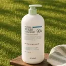 BY_OUR Tea Tree Fresh Teenager Treatment 1L