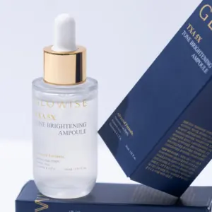 GLOWISE TXA 5X Tone Brightening Ampoule 30ml