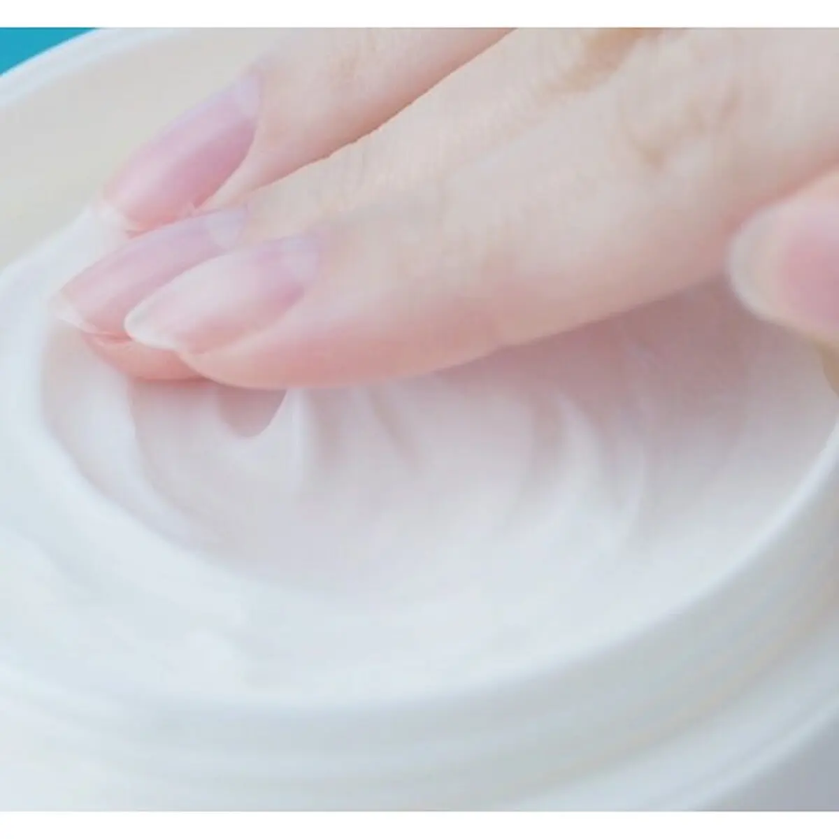 GOONGBE Baby Moisture Cream 180ml