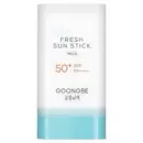 GOONGBE Fresh Sun Stick Mild SPF50+ PA++++ 23g