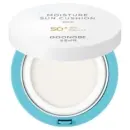 GOONGBE Moisture Sun Cushion Mild SPF 50+ PA++++ 14g