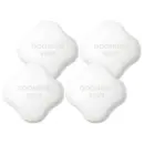 GOONGBE Premune Creamy Soap 90g 4pcs