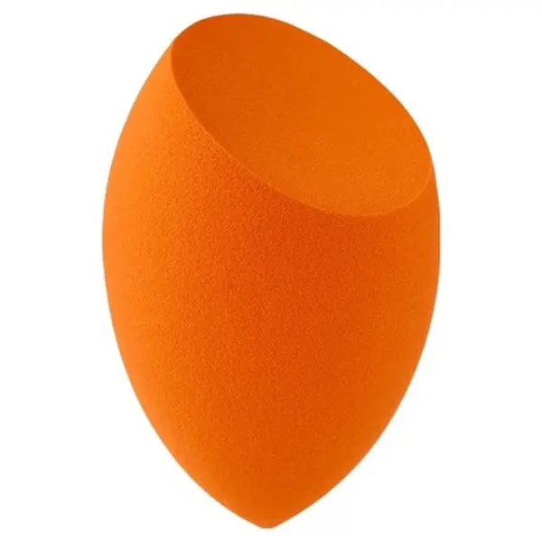 GRAFEN Edge-Cut Blender Puff Makeup Puff