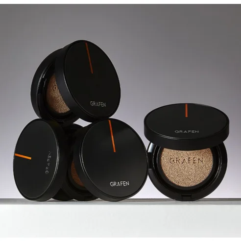 GRAFEN Handsome Cover Cushion 14g - Image 5