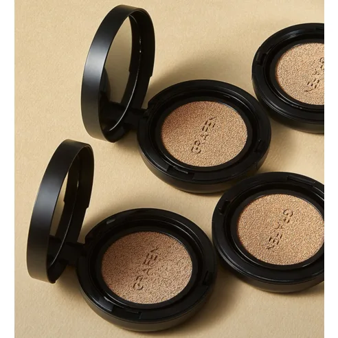 GRAFEN Handsome Cover Cushion 14g - Image 6