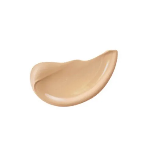 GRAFEN Handsome Cover Cushion 14g - Image 7