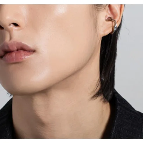 GRAFEN Handsome Cover Cushion 14g - Image 8