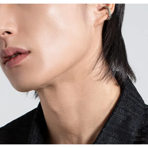 GRAFEN Handsome Cover Cushion 14g - Image 9