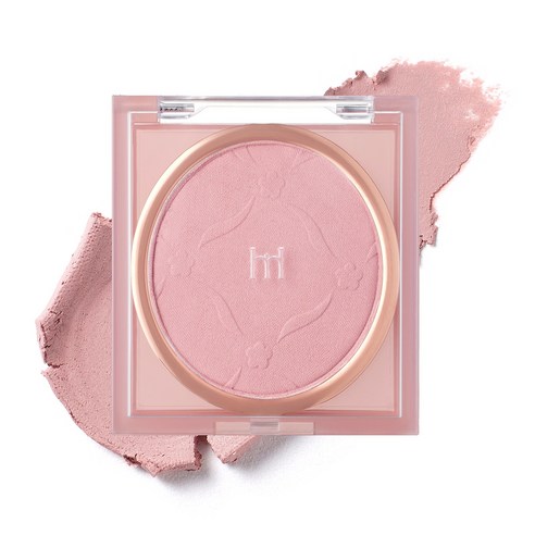Haming Jelly Air Cheek 5.5g
