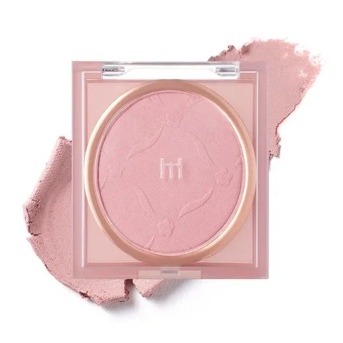 Haming Jelly Air Cheek 5.5g