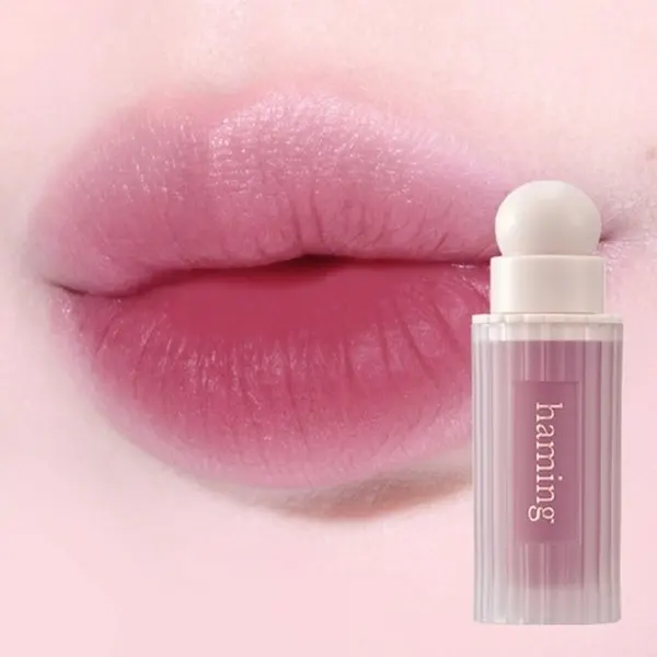 haming Soft Blushed Tint 5.4g
