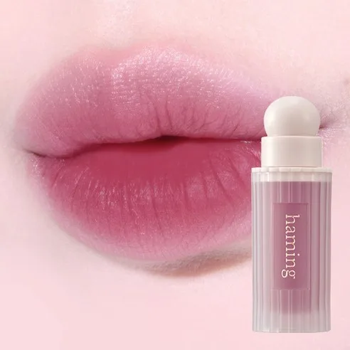 haming Soft Blushed Tint 5.4g