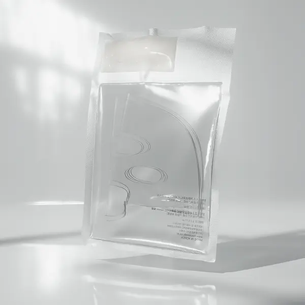 House of B Glutathione Face Film 4ea