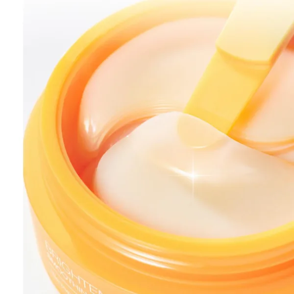 celimax BRIGHTENING EYE PATCH 60pcs 80g