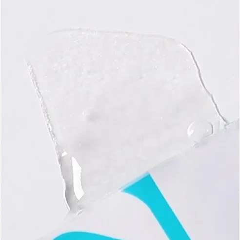 ilso Natural Mild Clear Nose Pack - Image 3