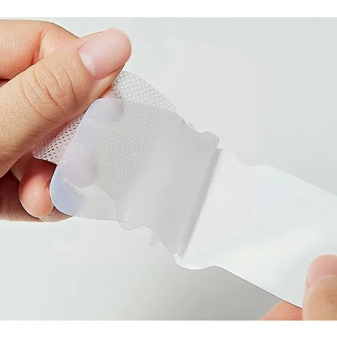 ilso Natural Mild Clear Nose Pack - Image 5