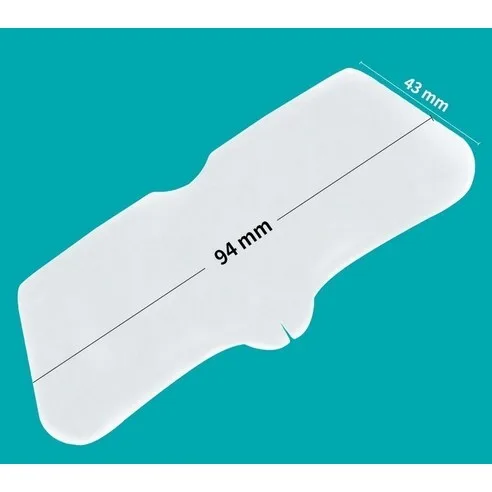 ilso Natural Mild Clear Nose Pack - Image 8