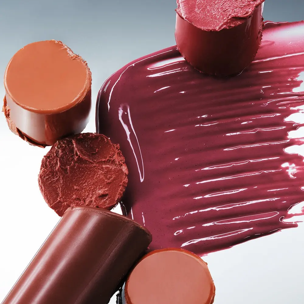 Laka Devil Lip Stick 3.7G