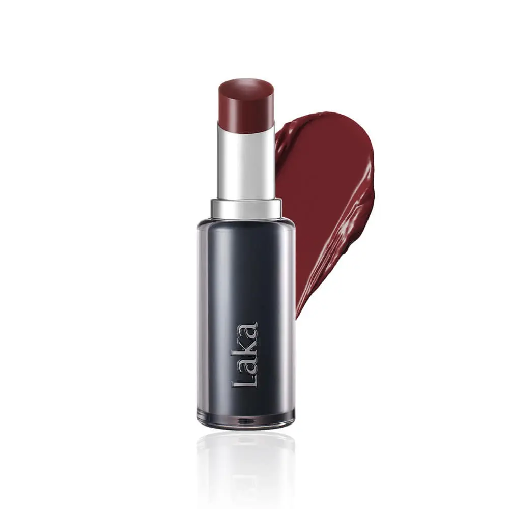 Laka Devil Lip Stick 3.7G