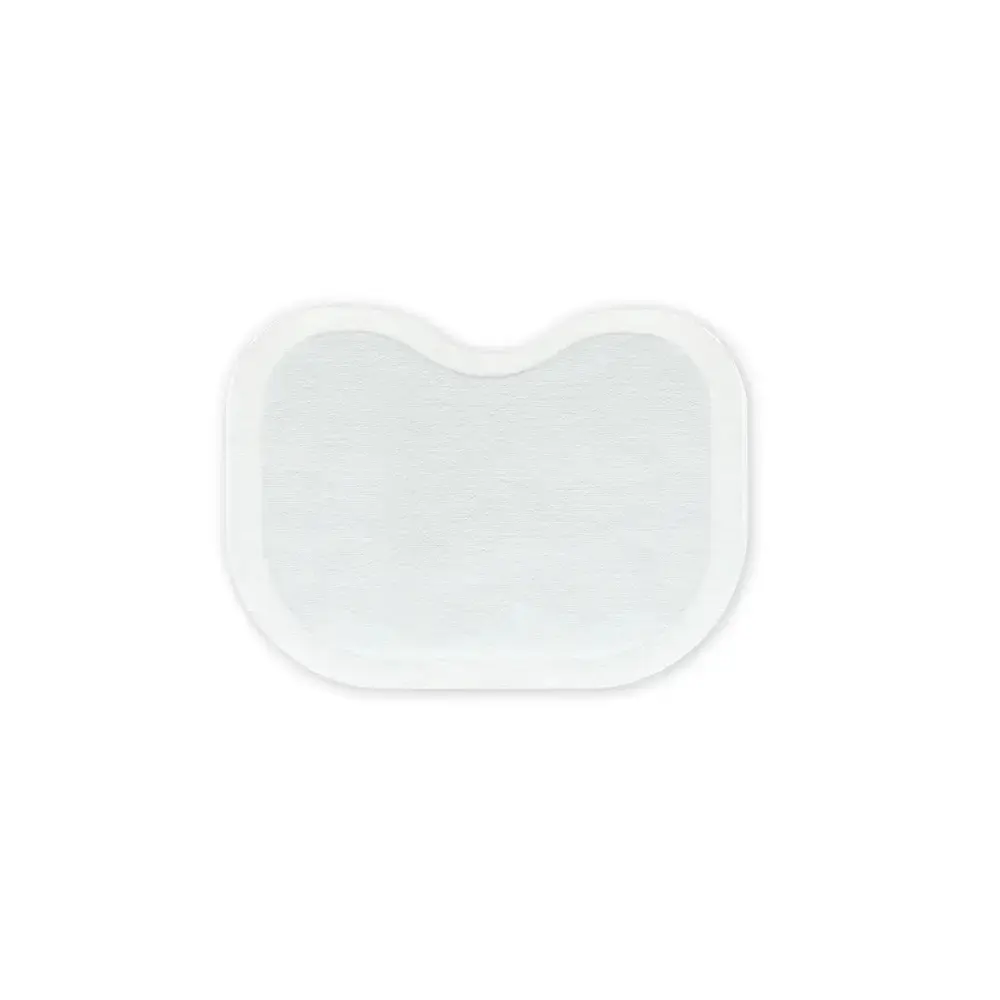 CARE PLUS Heating Pad for the Lower Abdomen 5ea
