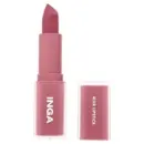 Mauve Lilac