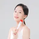 LAB FOR YOU Multi-Ex A.C. Cream 20ml