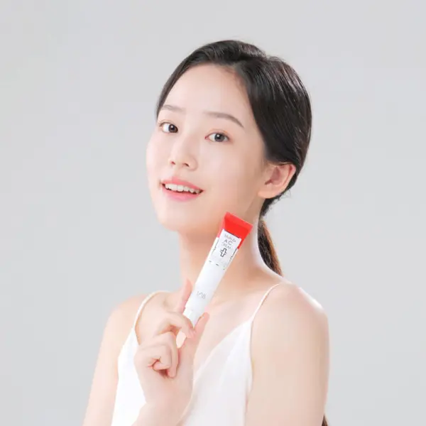 LAB FOR YOU Multi-Ex A.C. Cream 20ml