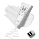 LAB FOR YOU Multi-Ex Intensive Repair 70ml