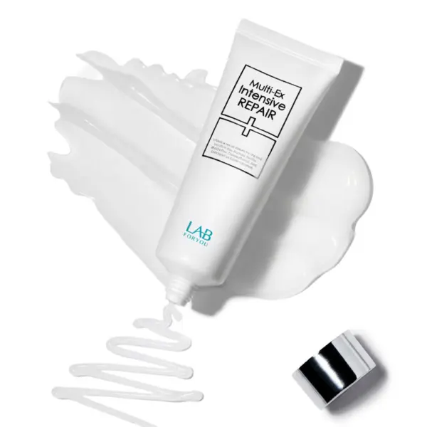 LAB FOR YOU Multi-Ex Intensive Repair 70ml