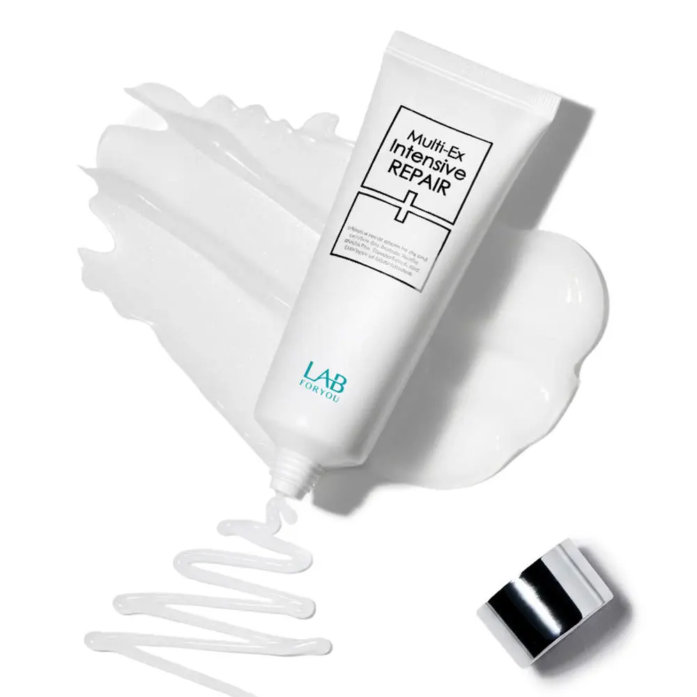 LAB FOR YOU Multi-Ex Intensive Repair 70ml