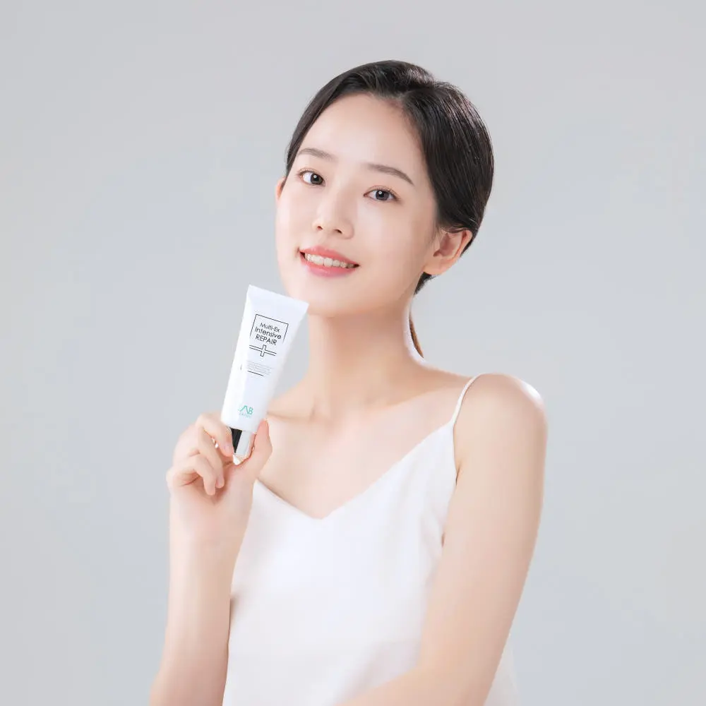 LAB FOR YOU Multi-Ex Intensive Repair 70ml