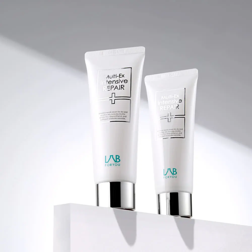 LAB FOR YOU Multi-Ex Intensive Repair 70ml