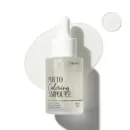 LABFORYOU Phyto Calming Ampoule 30ml