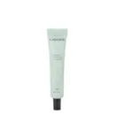 LADAMER Intensive Vitalizing Eye Cream 40ml